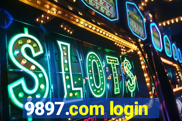 9897.com login